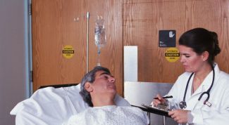 Картинка по теме - как лечить холеру