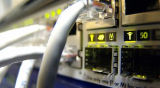 Картинка по теме - как узнать провайдера сайта