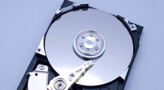 Картинка по теме - как проверить диск на целостность