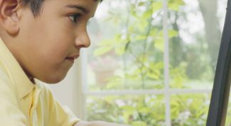 Картинка по теме - как восстановить очищенную корзину