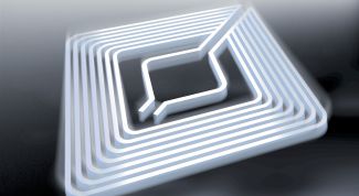 Картинка по теме - как восстановить повреждённые файлы