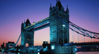 Картинка по теме - как найти друга в англии