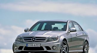 Картинка по теме - как снять фары мерседеса