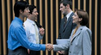 Картинка по теме - как научиться действовать