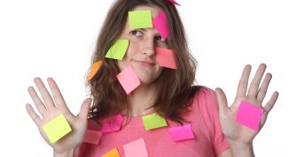 Картинка по теме - как создать базу знаний