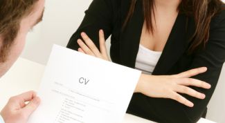 Картинка по теме - как встать на биржу труда на украине