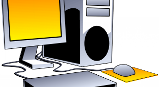 Картинка по теме - как отключить подключение удаленного доступа