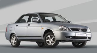 Картинка по теме - как натянуть ремень генератора lada priora