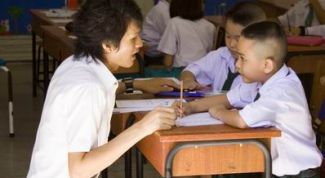 Картинка по теме - как реализовать компетентностный подход