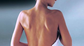 Картинка по теме - как вылечить красный плоский лишай