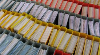 Картинка по теме - как распаковать часть архива