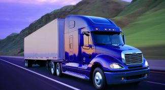 Картинка по теме - как оформить импорт