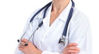 Картинка по теме - как избавиться от видений