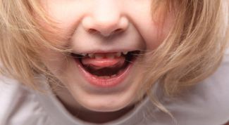 Картинка по теме - как назвать девочку, родившуюся в августе