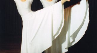 Картинка по теме - как формировать правильную осанку