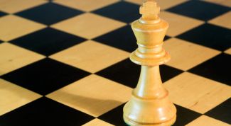 Картинка по теме - как побороть в себе эгоизм