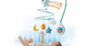 Картинка по теме - как выбрать мобиль