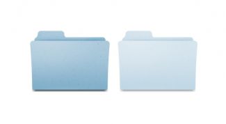 Картинка по теме - как открыть системную папку, к которой нет доступа