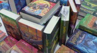 Картинка по теме - как закачать книгу в телефон