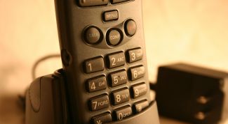 Картинка по теме - как посмотреть номер телефона