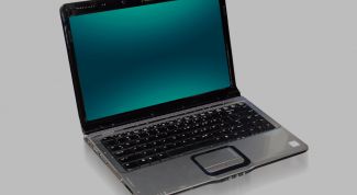 Картинка по теме - как сделать ноутбук