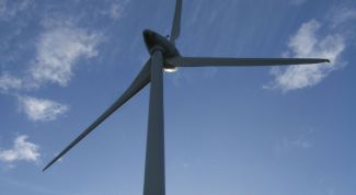 Картинка по теме - как сделать турбину