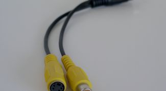 Картинка по теме - как сделать переходник