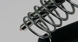 Картинка по теме - как сделать фен