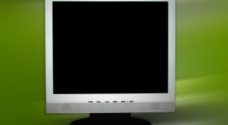 Картинка по теме - как отремонтировать монитор