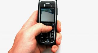 Картинка по теме - как заменить дисплей