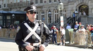 Картинка по теме - как узнать, что я в розыске