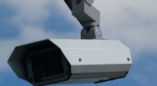 Картинка по теме - как из телефона сделать камеру