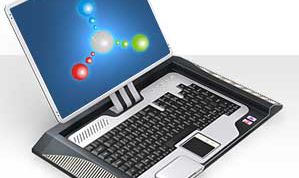 Картинка по теме - как использовать телефон как модем