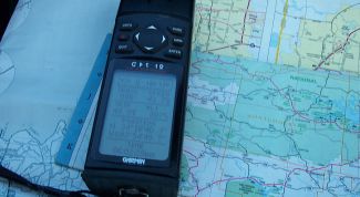 Картинка по теме - как отследить телефон