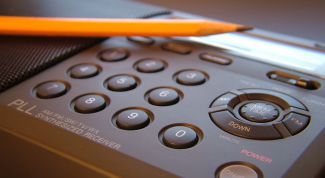 Картинка по теме - как сделать приемник