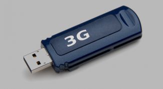 Картинка по теме - как подключить безлимитный интернет на модем