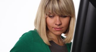 Картинка по теме - как заполнить декларацию о налоге на прибыль