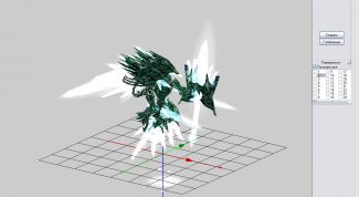 Картинка по теме - как делать мод для игры