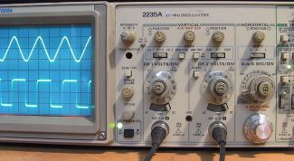 Картинка по теме - как перевести вольты в вольты