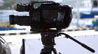 Картинка по теме - как сделать видео хорошего качества ?