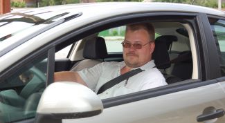 Картинка по теме - как вернуть водительское удостоверение