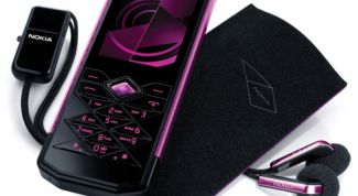 Картинка по теме - как установить кастомную прошивку