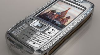 Картинка по теме - как убрать защитный код на нокиа