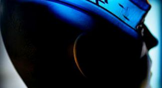 Картинка по теме - как усилить сигнал интернета