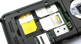 Картинка по теме - как проверить nokia на подлинность