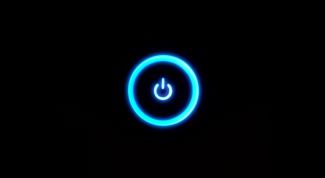 Картинка по теме - как загрузить windows через bios