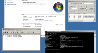 Картинка по теме - как отключить проверку цифровой подписи