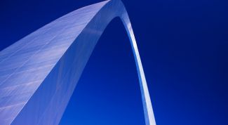 Картинка по теме - как найти координаты вершины параболы