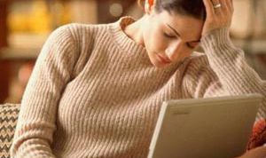 Картинка по теме - как найти любимую работу