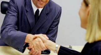 Картинка по теме - как найти работу, которая мне подходит